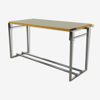 Table Menton par Eileen Gray fort ClassiCon