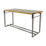 Menton Table by Eileen Gray fort ClassiCon