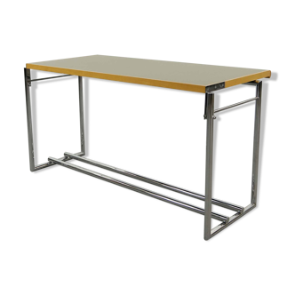 Table Menton par Eileen Gray fort ClassiCon