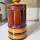 Seventies coffee maker