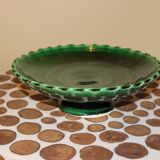 Dish to serve