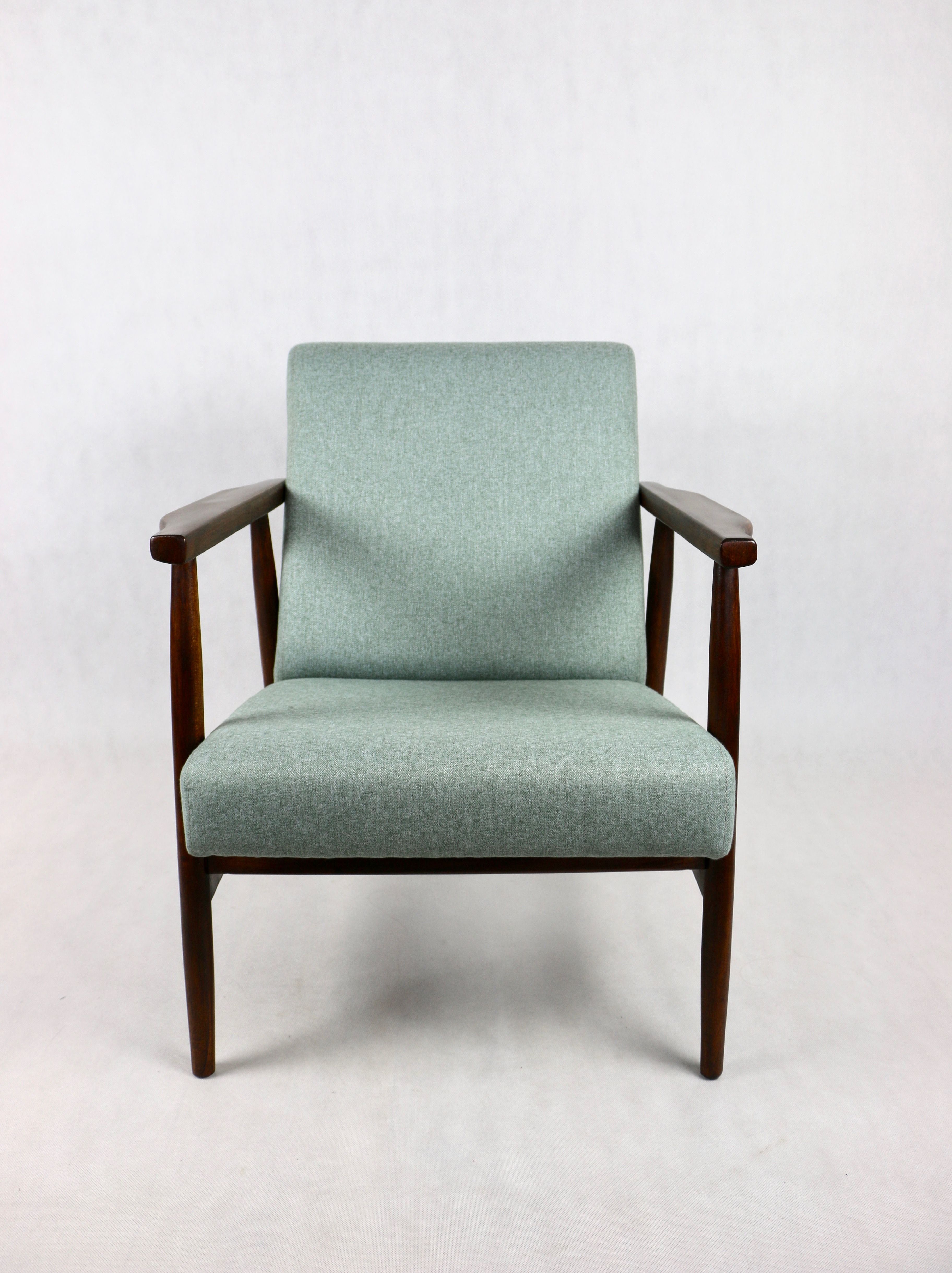 Armchair, 1970s