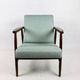 Armchair, 1970s