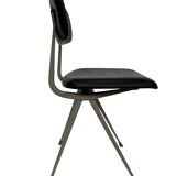 Friso Kramer Result Ahrend chair by Ahrend de Cirkel Dutch Design