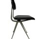 Friso Kramer Result Ahrend chair by Ahrend de Cirkel Dutch Design