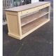 Counter trade furniture