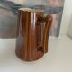 Bistro pitcher