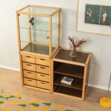Système de commodes Flötotto