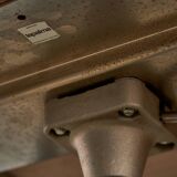 LEM Bar Stool by Shin & Tomoko Azumi for Lapalma, 1999