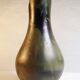 Pitcher jug in brown sandstone