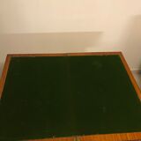 Wallet game table