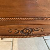 Louis XVI style dresser