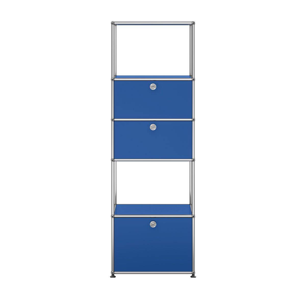 USM Haller M52 furniture - Quickship