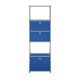 USM Haller M52 furniture - Quickship