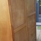 Asymmetrical cabinet 1940