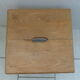 Kitchen stool