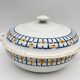 “St Amand” tureen