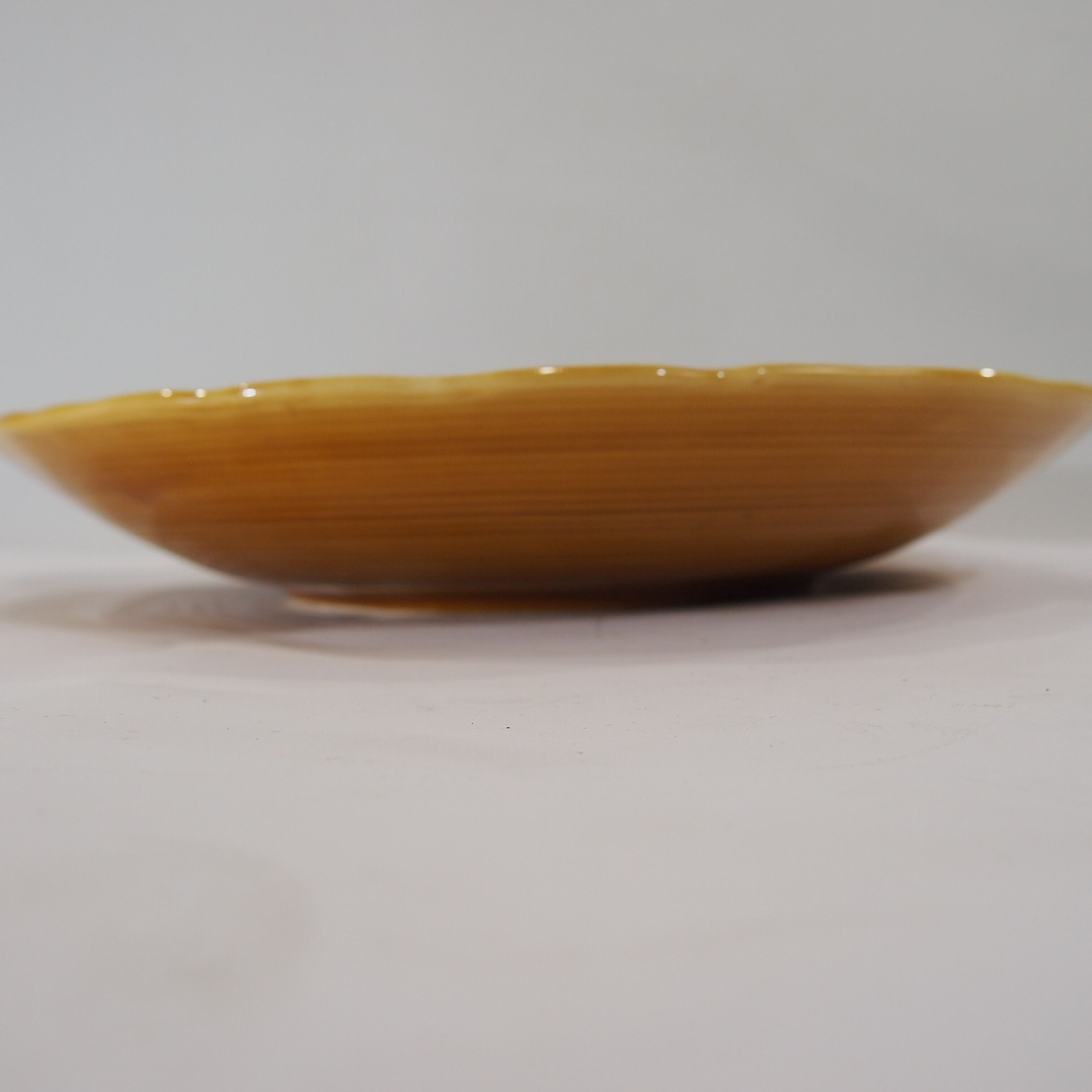 Fruit cup Sarreguemines DV