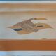Lithographie Jean-Paul Griffouliere Né En 1946 " Oiseau Imaginaire"Sig