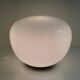 Vintage Ikea Jonisk Floor Lamp, Design: Carl Öjerstam Lamp Table Light, Dimmable