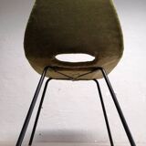 Pierre Guariche chair