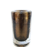 Small two-tone vase, 1970
