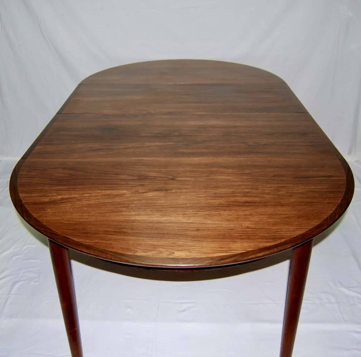 Ensemble de salle à manger par Arne Vodder, 1950s