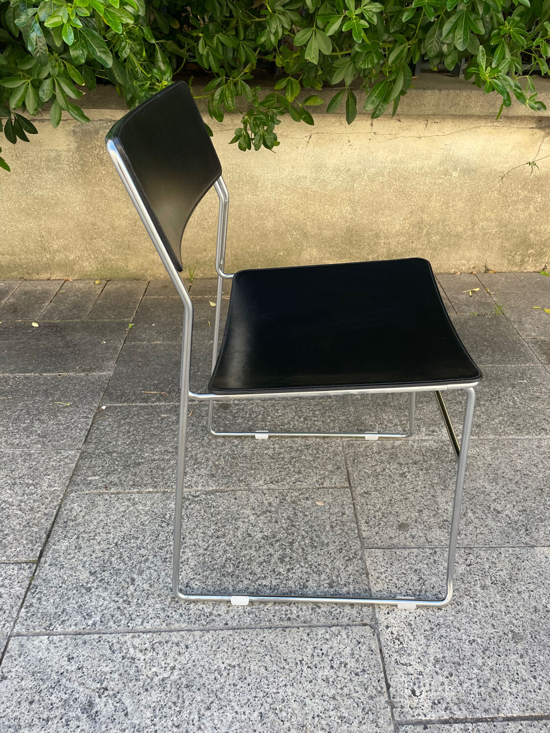 Arrben Sultana Dining Chair