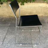 Arrben Sultana Dining Chair