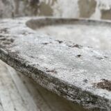 eternit planter basin