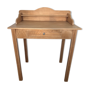coiffeuse, bureau Art