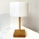 Lampe de bureau par Uno et Osten Kristiansson