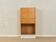 1980s Chest of Drawers