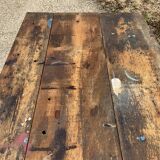 Workbench