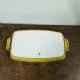 Large oven dish Langenthal
