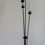 Arlus floor lamp