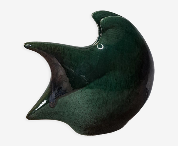 Vase Max Idlas