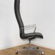 Oxford Chair office chair, Fritz Hansen