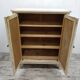 Antique Parisian furniture