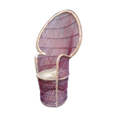 Emmanuelle chair