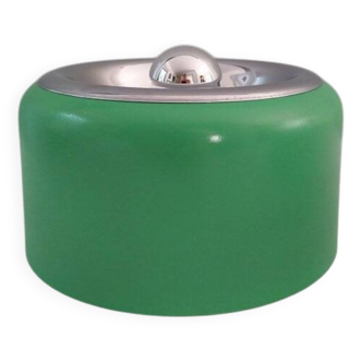 1970s Italian wall lamp