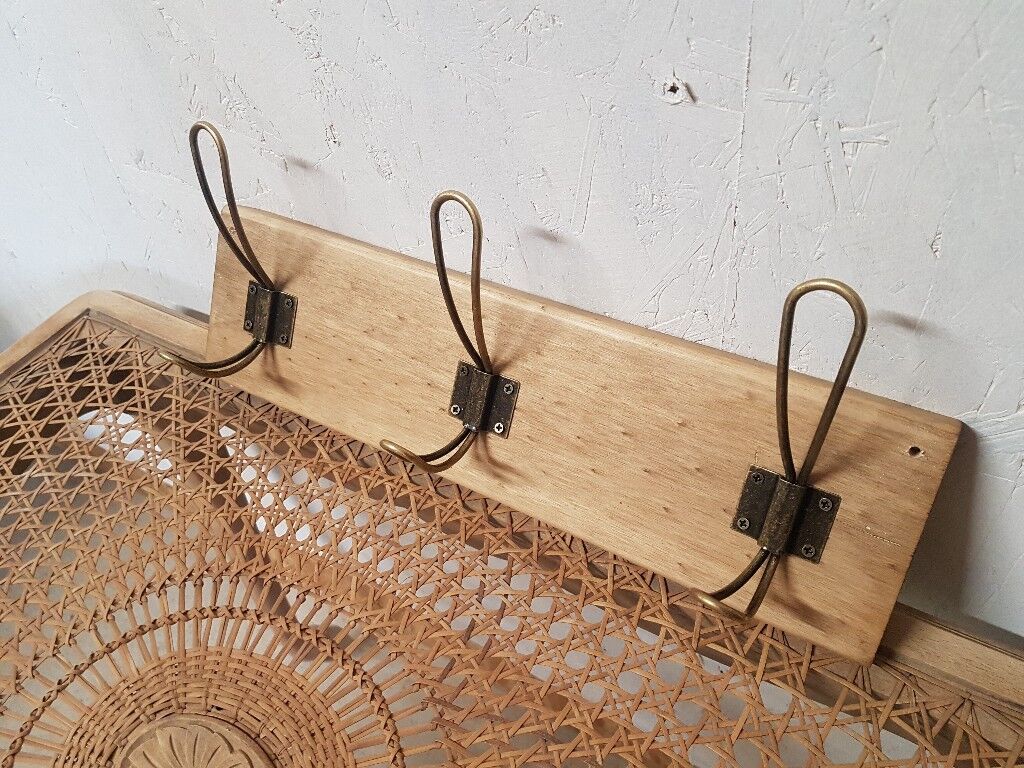 Coatrack