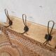Coatrack