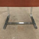 Knoll "Brno" armchair by Mies Van Der Rohe