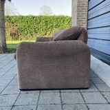 Cassina Maralunga 2seater vintage
