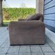 Cassina Maralunga 2seater vintage