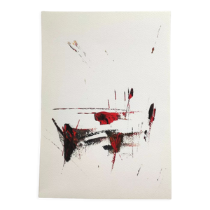peinture