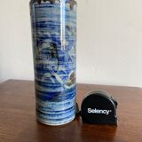 Vase céramique