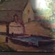 Tableau breton