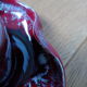 Vallauris cellar rat bougeoir